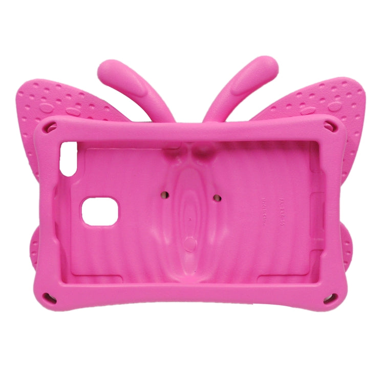 SYA001616402D_1.jpg@7c8ed04e9547af995d8d8315a6cfff21