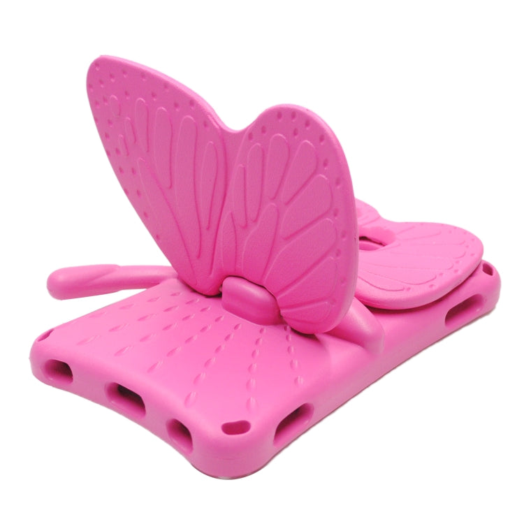 SYA001616402D_3.jpg@4c2e33828a85d561e1f638dfae28be88