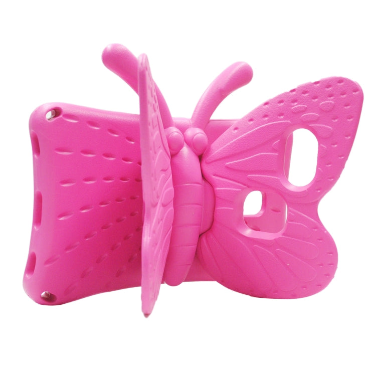 SYA001616402D_5.jpg@fb282d252224727b1bff3647115bd568