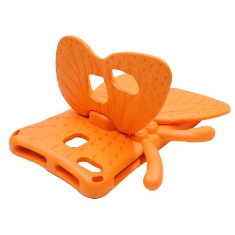 SYA001616402F_4.jpg@726cace48706b268cfe0dcc0c3e931cb