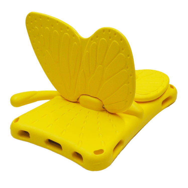 SYA001616402G_3.jpg@a0e2f7885f56e79ada39703ec3b10222