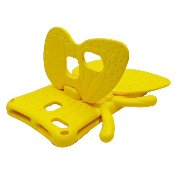 SYA001616402G_4.jpg@6fe703f2c03359eb15142184f98c32a4