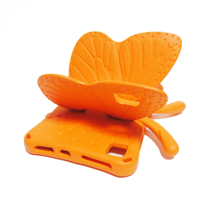 SYA001623301F_5.jpg@2fd51d0ec6788c867fccb23a2c30a7aa