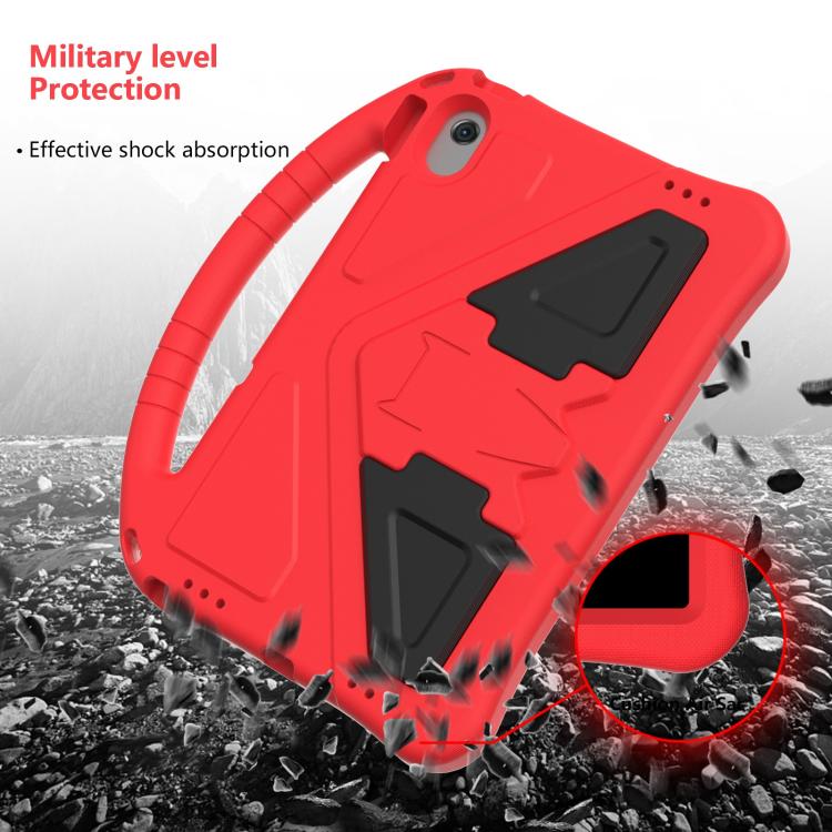 SYA001746201C_5.jpg@dcf839c28ea2edc7c5809f2a87cb2262