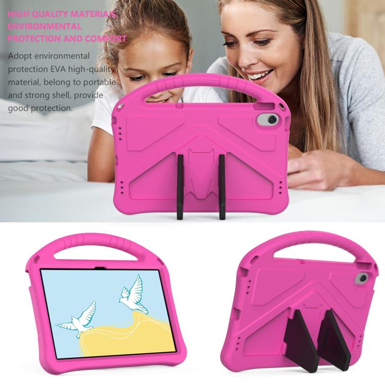 SYA001746201D_3.jpg@6168283c9c6eccdf16f7e007e7dffee0