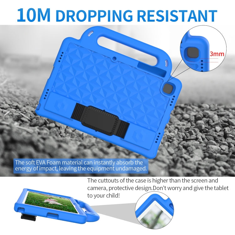 SYA001752601B_3.jpg@a1913e708dd35f593049d82c0a9e167f