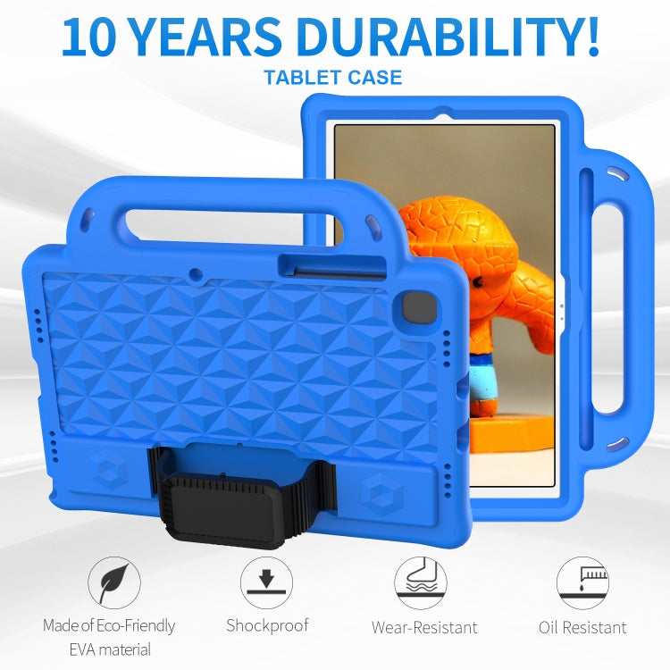 SYA001752601D_4.jpg@48b1b569a9f4672cd0b5dfdc8f564743