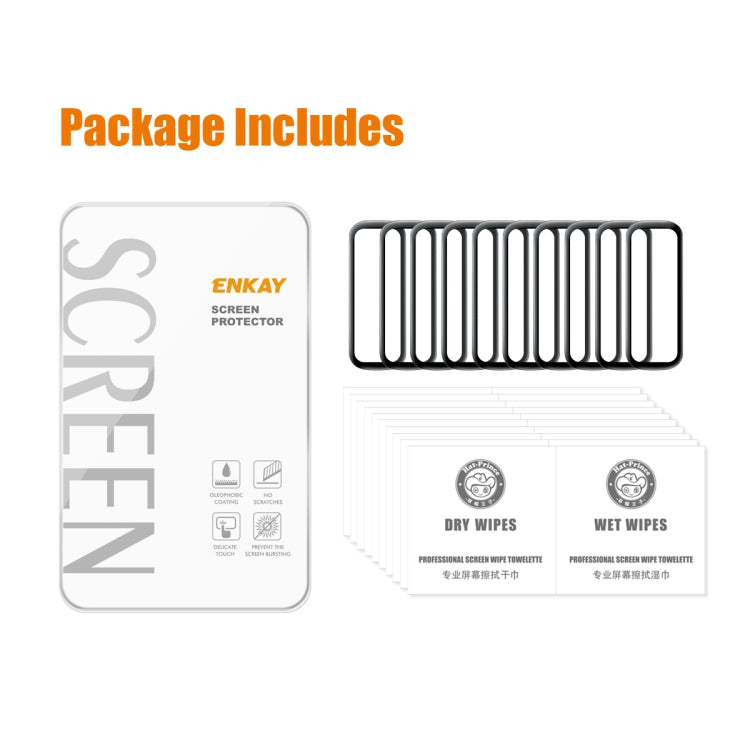 SYA001880504_1.jpg@23777bd63e72f336570204c7dc841749