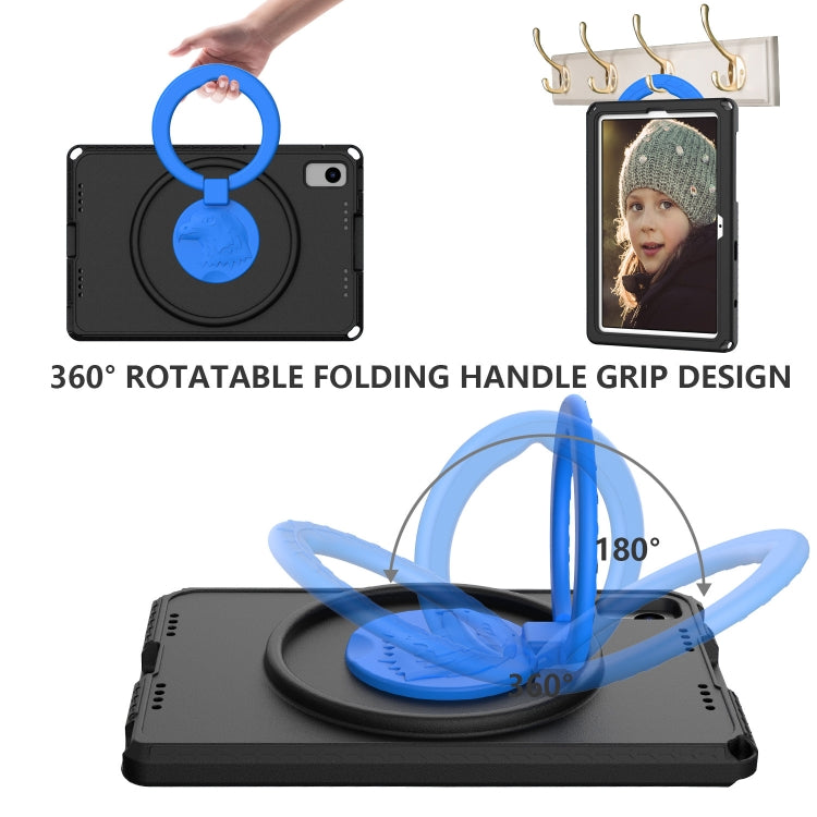 SYA002136405A_4.jpg@b31aeee92ef1327e64bd2cee5bf91d3f