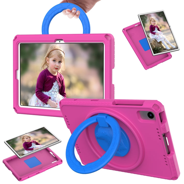 SYA002136405C_3.jpg@e7ee8bbfb0b3de5a23af1494b7446305