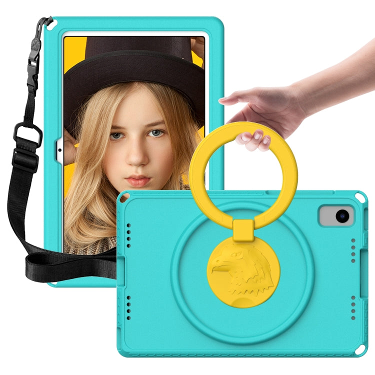 SYA002136405G_1.jpg@d64dc86d908eaad1dec46175368451cf