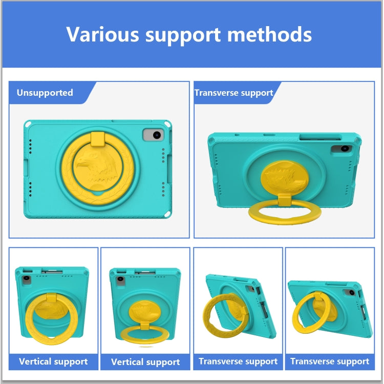 SYA002136405G_7.jpg@5991b8ed116ff55ddaa9f7fee90a205a