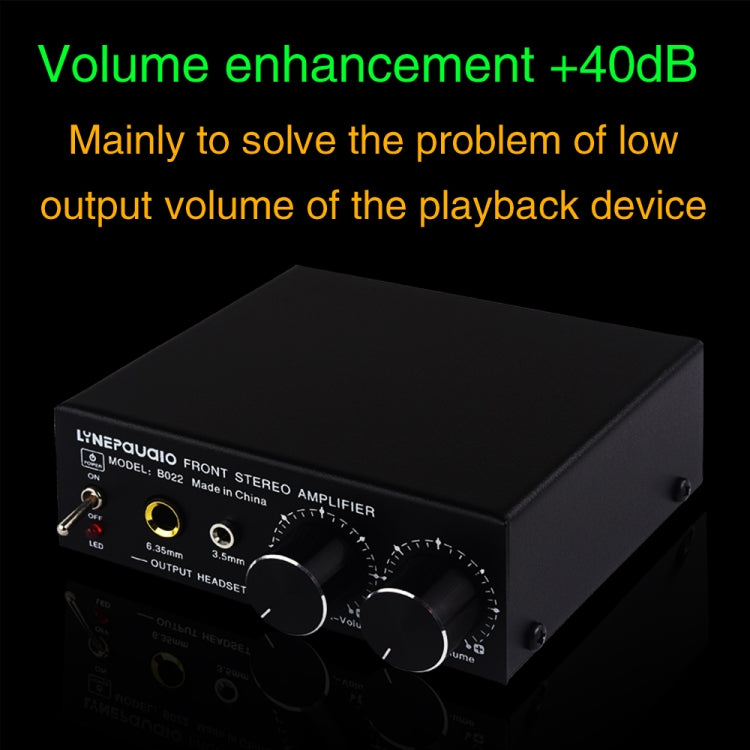 SYA0021937_4.jpg@33738e65f6afadab76593e13b635bf14