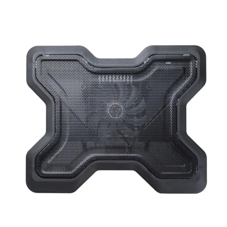 SYA0021955_1.jpg@a56d55109225f4a079064d226f4bfdea