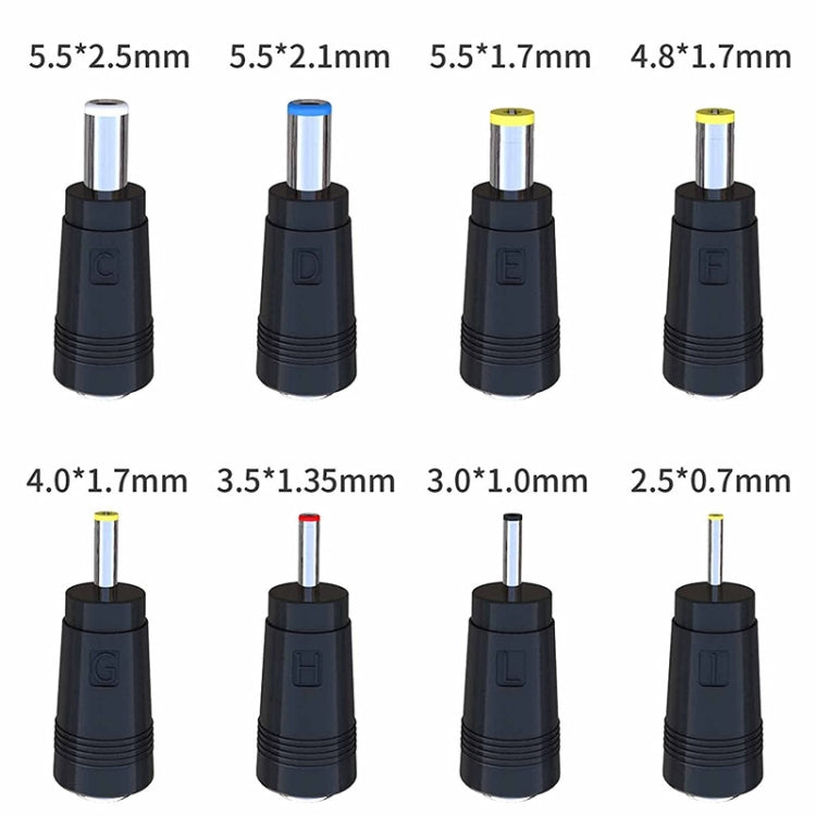 SYA0022139_2.jpg@a191dbf8e74959af037d051f24730d6c