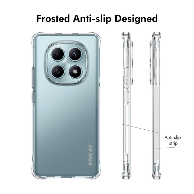 SYA002215348_3.jpg@7bc45699b5e2f5ad86305028119b2a47