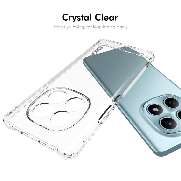 SYA002215348_4.jpg@4d40e4d0dd83c0e97f0349020e0fcb4a