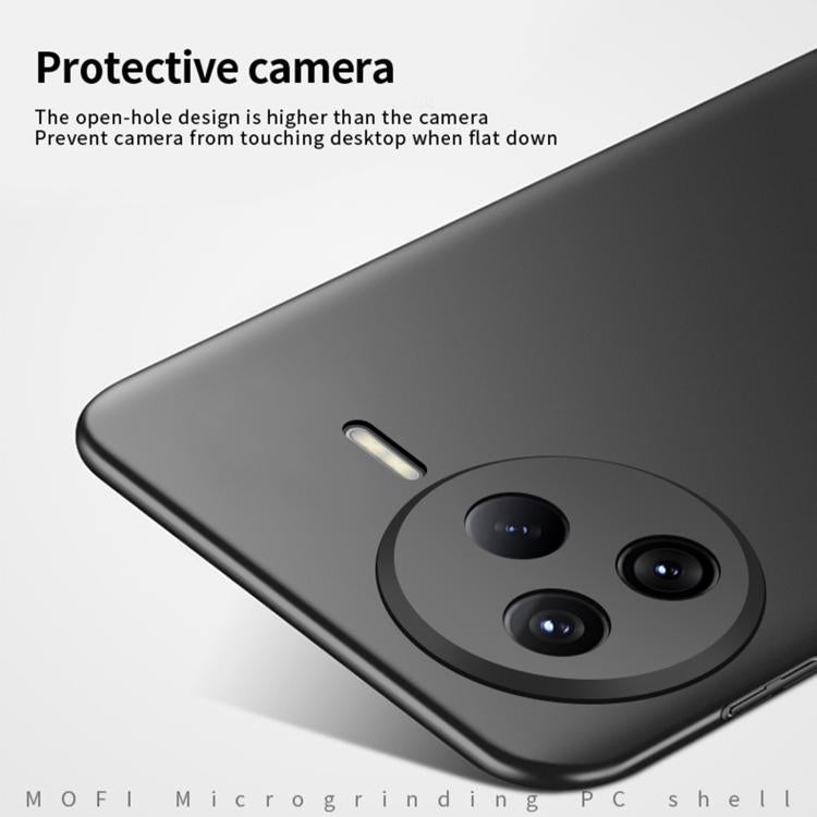 SYA002221030B_5.jpg@af777c24941bb59722c085c8a081ec6b