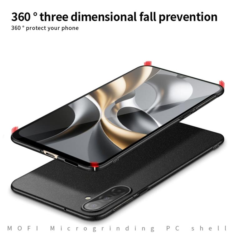 SYA002221113D_3.jpg@ae1d223168a6a3ecd584fbb3a9e32639