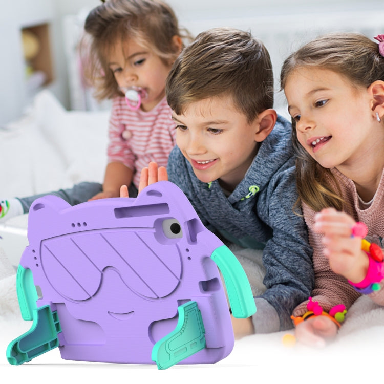 SYA002225301B_4.jpg@264101a3a81d68507add73ab8e53d2b9