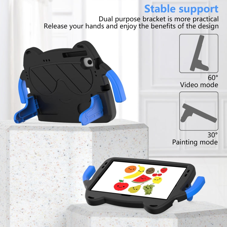 SYA002225302A_3.jpg@f0ed1a17fca733ef26f6388683e53d36