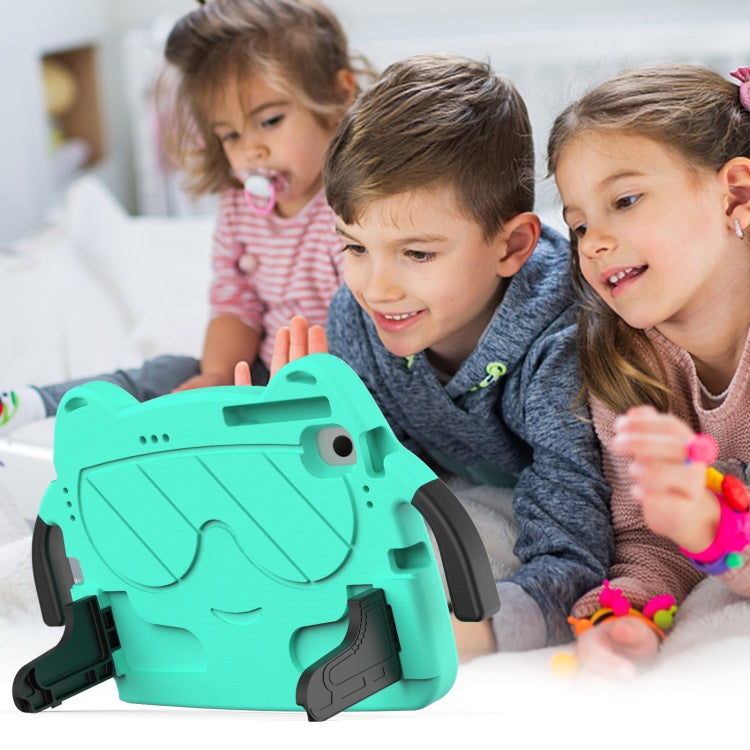 SYA002225302C_4.jpg@154510862a3e221fec3d6ebb92e818d9