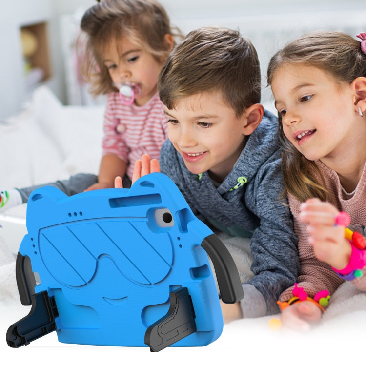 SYA002225304E_4.jpg@aa8414dfb964bac79335fc5350a3cbb6