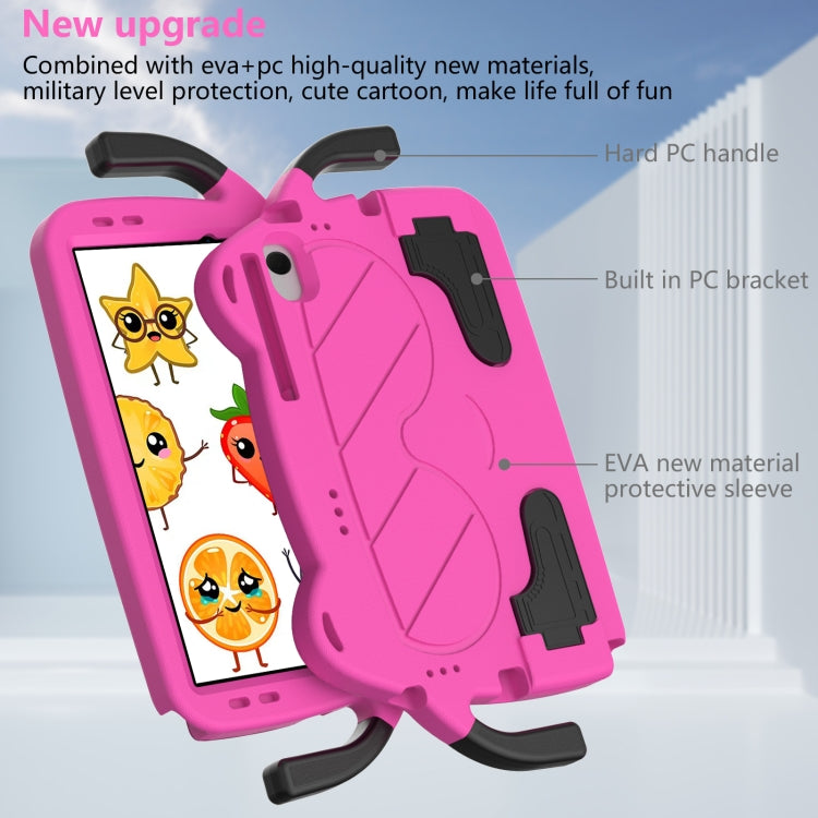 SYA002225304F_6.jpg@051d004ac4f78e897bd166203a987e20