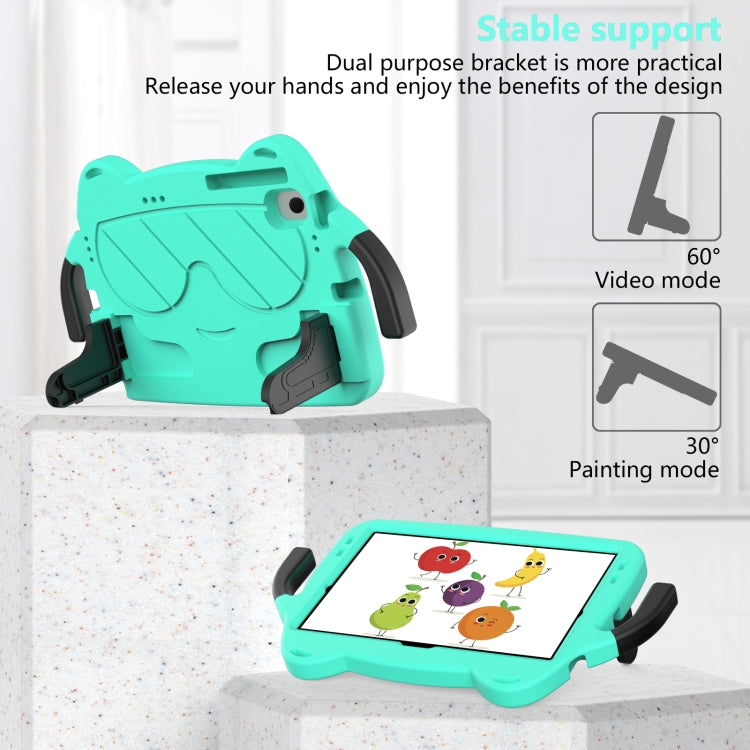 SYA002225404C_3.jpg@67580863a906ab86426f20b9a665cae6