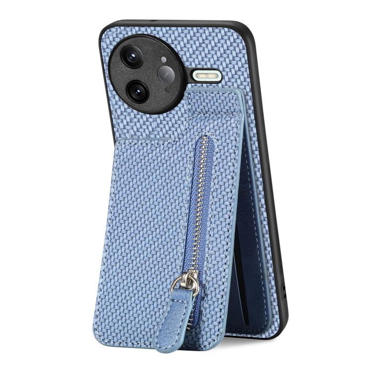 SYA002230114B_2.jpg@302f59fde999d58fa03b70e4b43451ae