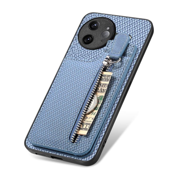 SYA002230114B_4.jpg@999e25e24d93b048aa6fe3fdb5e18733