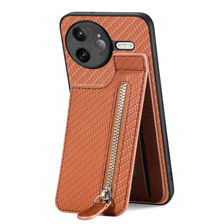 SYA002230114C_2.jpg@f7ea90d9ce762cc38a4e15f3e6f5d505