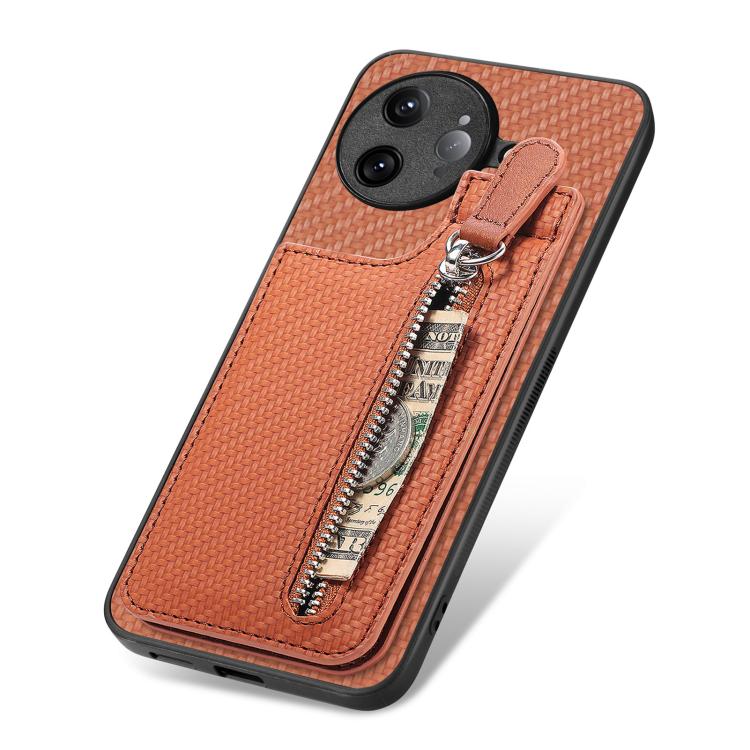 SYA002230114C_4.jpg@d2719b9e2c60619a4d14167c9b70fb6f