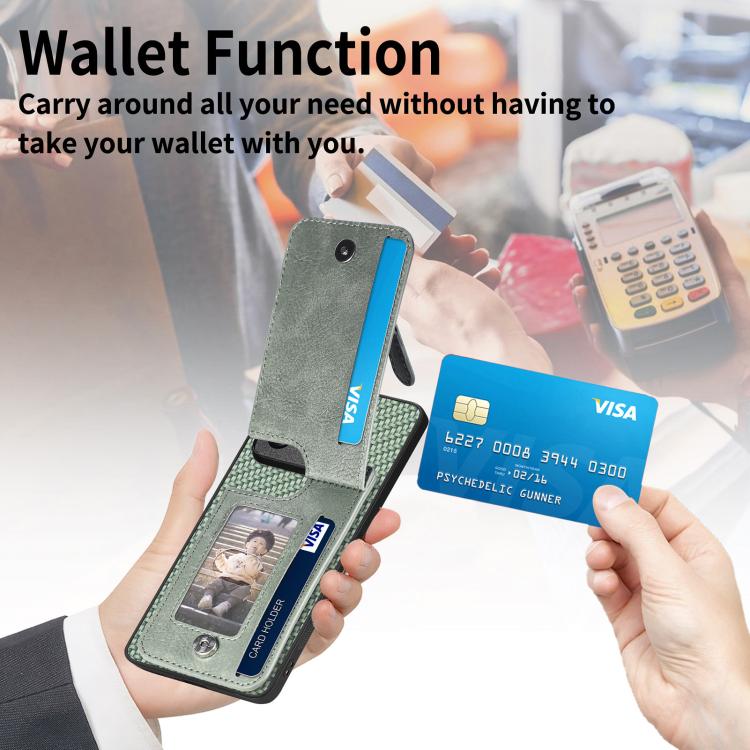 SYA0022301_B2.jpg@3c7c9cc6c7132502ad59dc0cf34c4ebc