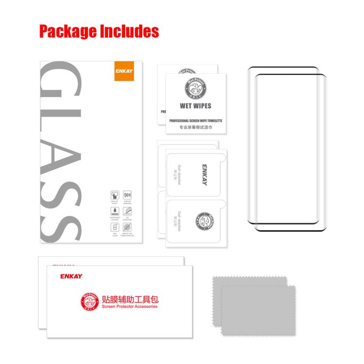 SYA002232607_6.jpg@e90600639d9e8927d2506b5d4dea717b