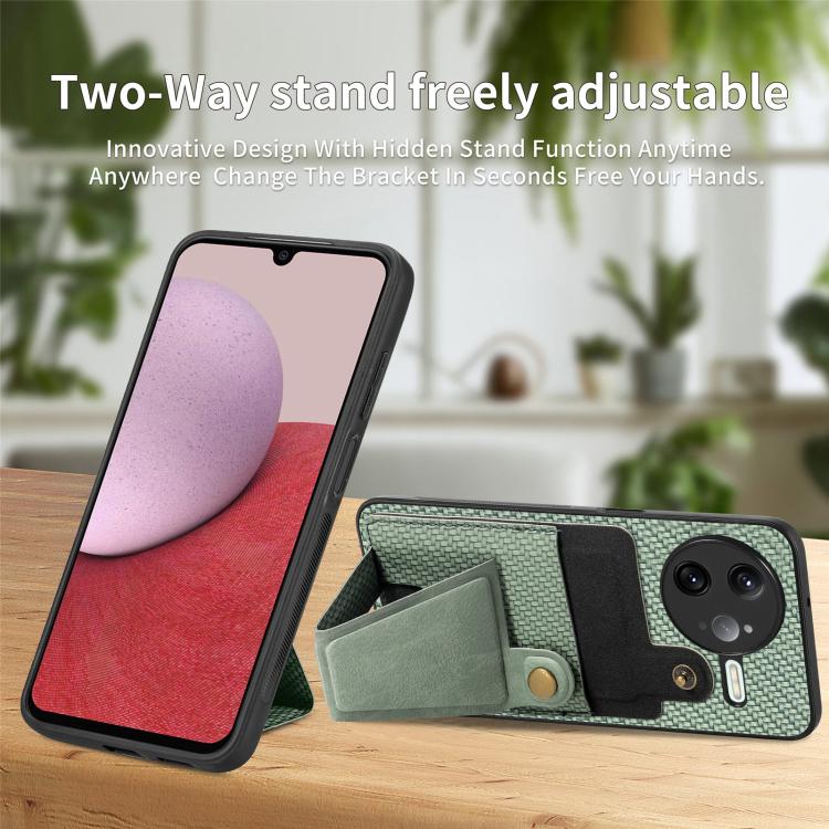 SYA002235307D_3.jpg@be40511ac6b06a6708e1ba3553668ae3