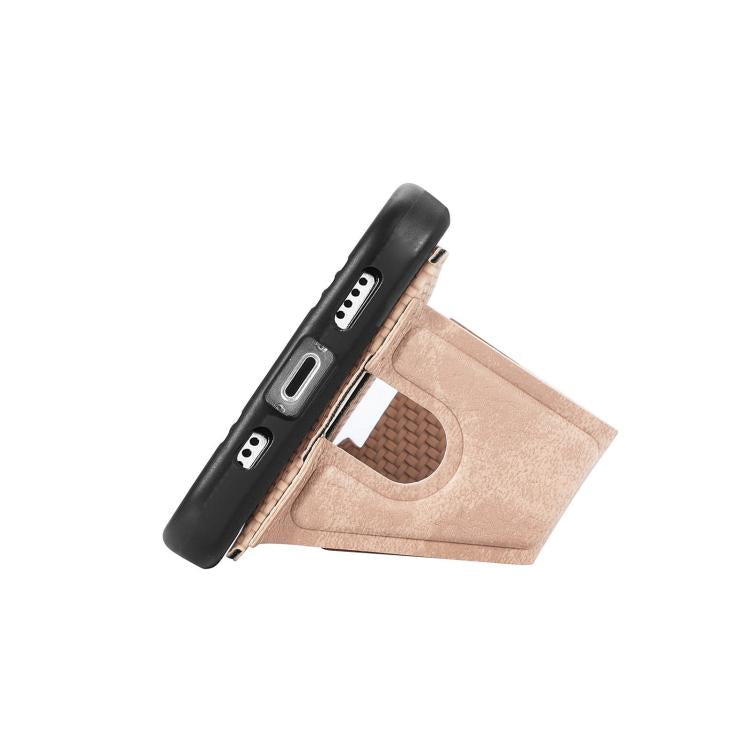 SYA002235307E_2.jpg@d0223094f19a53b6f4e285abda5a1978