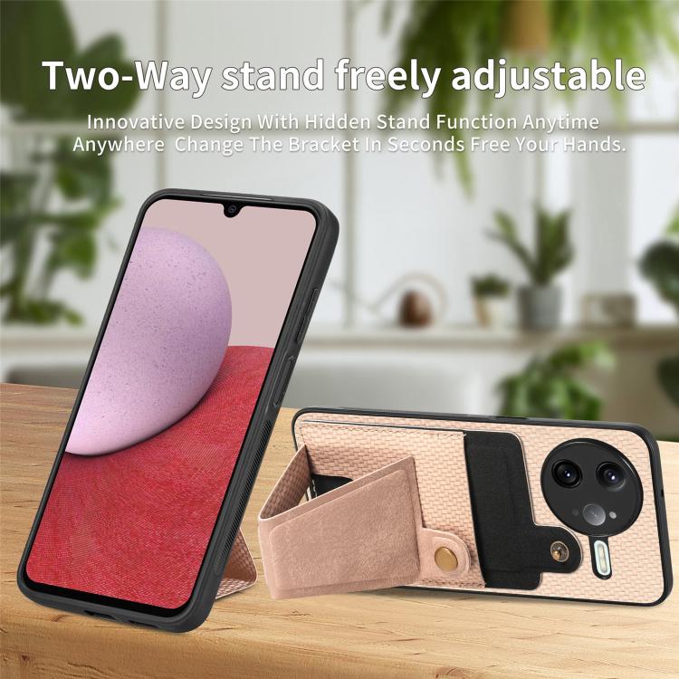 SYA002235307E_3.jpg@a7ad5192cf8ddc476b7d9438c77c1cb1