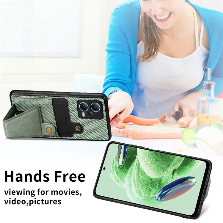 SYA0022353_B2.jpg@93821467e73487a4514ab73513710611