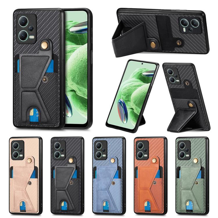 SYA0022353_B4.jpg@cc6c89740fe4179fef630c0abee234b5