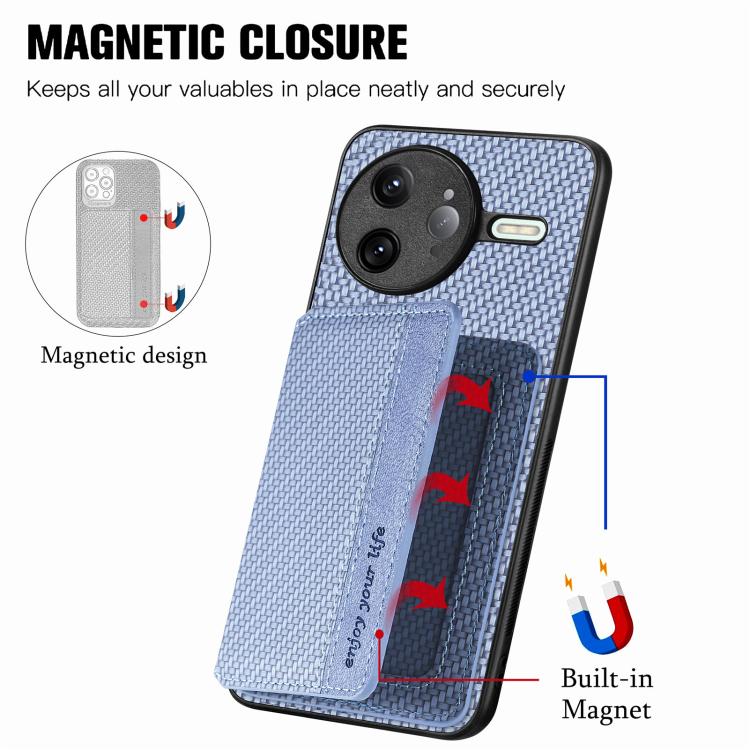 SYA002237123B_2.jpg@299f3fff758d74c86c4df2ed0f6d54e2