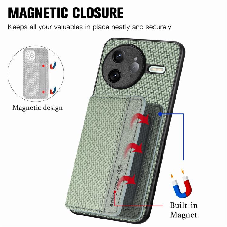 SYA002237123D_2.jpg@e870e1527485a86119a5f2aa2ce76dd9