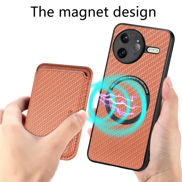 SYA002238919C_2.jpg@b6e408980de5ab136a4d9332967f88c2