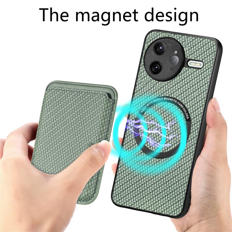 SYA002238919D_2.jpg@ed104e73b8102fb05132a85b80b3dacf