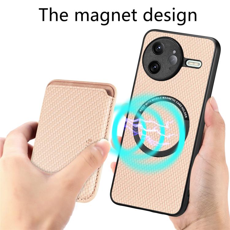 SYA002238919E_2.jpg@a4b8946ae1386f23e3690618715dfd3b