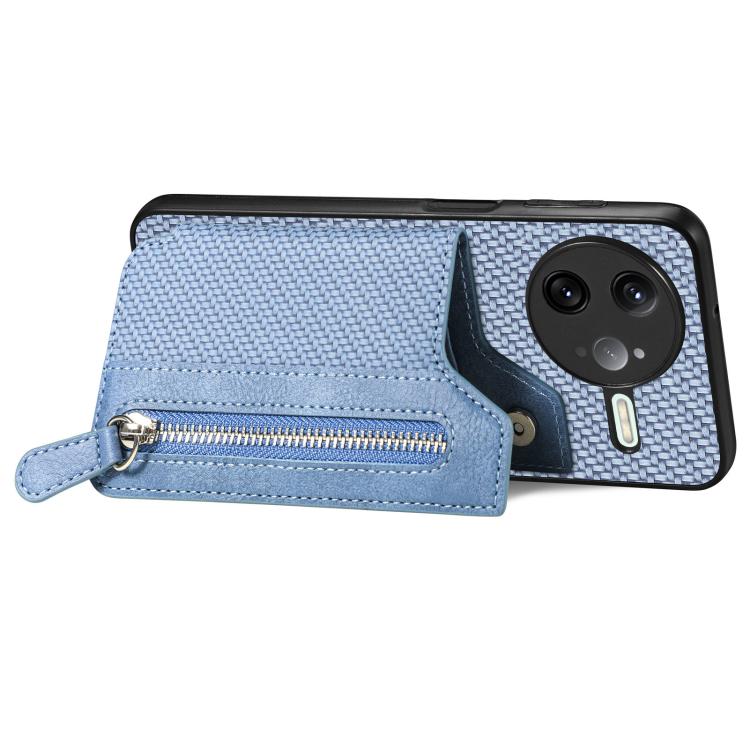 SYA002241907B_2.jpg@185c053eee7dc9105b07ad9ca6eb2d89