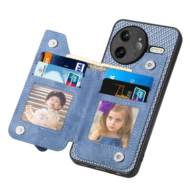 SYA002241907B_3.jpg@9cbf6762b59eb010aa156f66d94d1a28