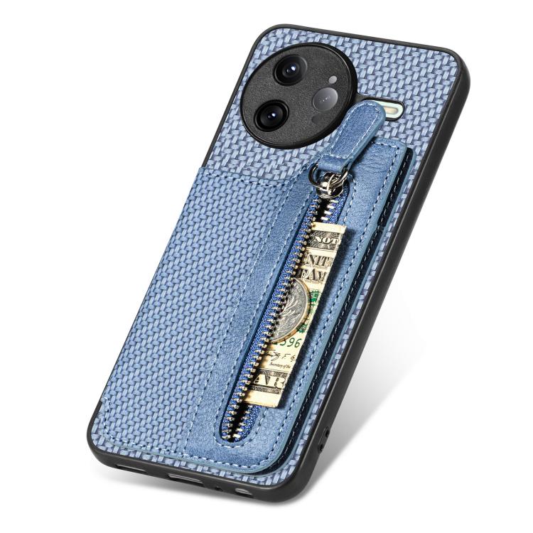 SYA002241907B_4.jpg@6b9b7786ba466a8ef8085cd0b6b462e7