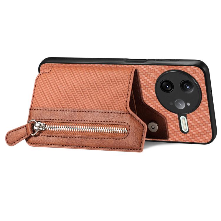 SYA002241907C_2.jpg@8c2eb4eca3571a984df60129e0930668