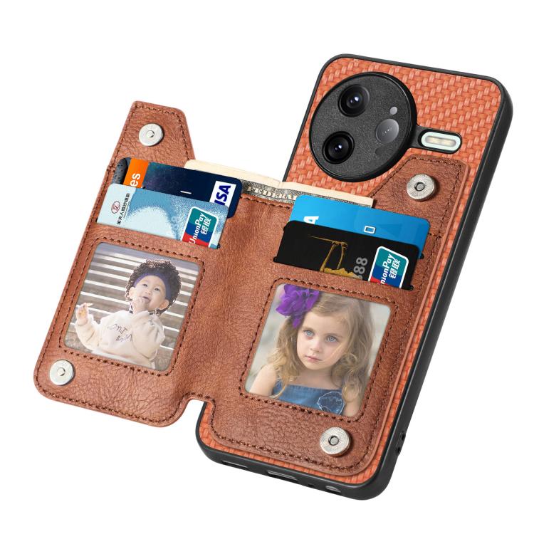 SYA002241907C_3.jpg@9de656e5aafa20c5a52df9ddbc314057